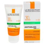Protetor-Solar-La-Roche-Posay-Anthelios-Airlicium-FPS-30-50g