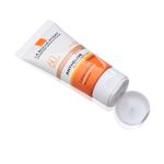 Protetor-Solar-La-Roche-Posay-Anthelios-Alta-Cobertura-Clara-FPS60-40ml