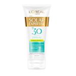 Protetor-Solar-L-Oreal-Expertise-Supreme-Protect-4-FPS-30-200ml