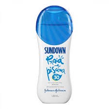 Protetor-Solar-Sundown-FPS-30-120ml