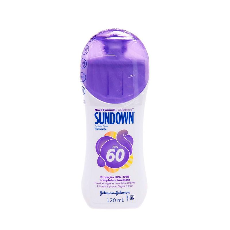 Protetor-Solar-Sundown-FPS-60-120ml