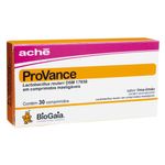 ProVance-caixa-com-30-comprimidos