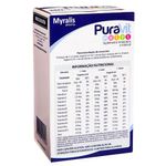 Puravit-Multi-solucao-oral-frasco-gotejador-com-120ml