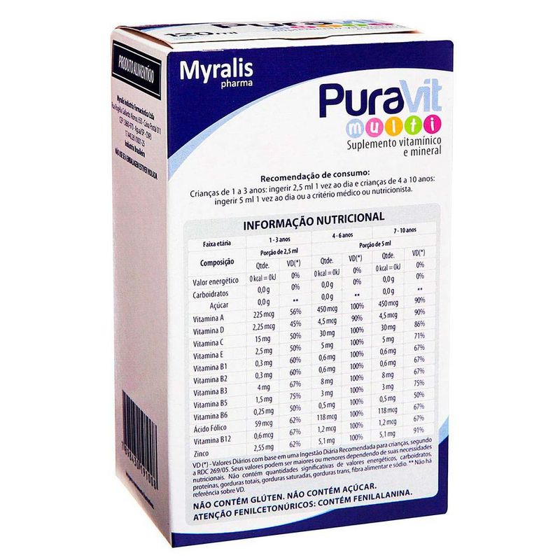 Puravit-Multi-solucao-oral-frasco-gotejador-com-120ml
