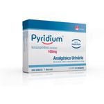 Pyridium-100mg-caixa-com-25-drageas