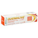 Queimalive-pomada-bisnaga-com-30g