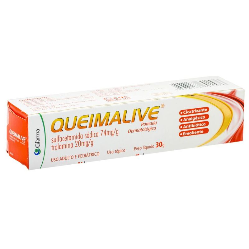 Queimalive-pomada-bisnaga-com-30g
