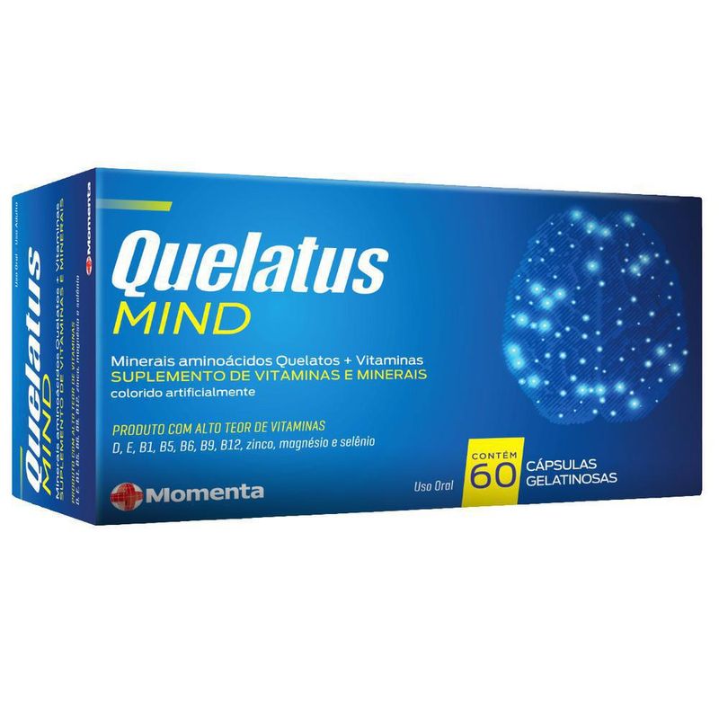 Quelatus-mind-com-60-capsulas