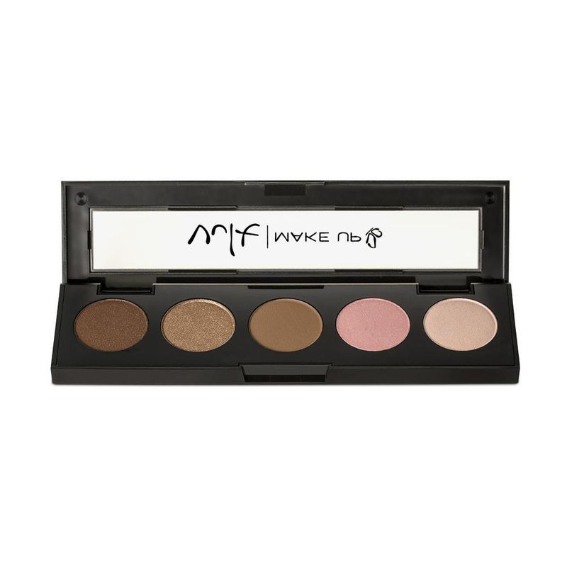 Quinteto-De-Sombras-Vult-Paleta-Classic-Nº02