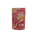 Redoxitos-com-25-unidades-sabor-morango