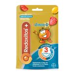Redoxitos-Vitamina-C-e-D-Zinco-Sabor-Mix-de-Frutas