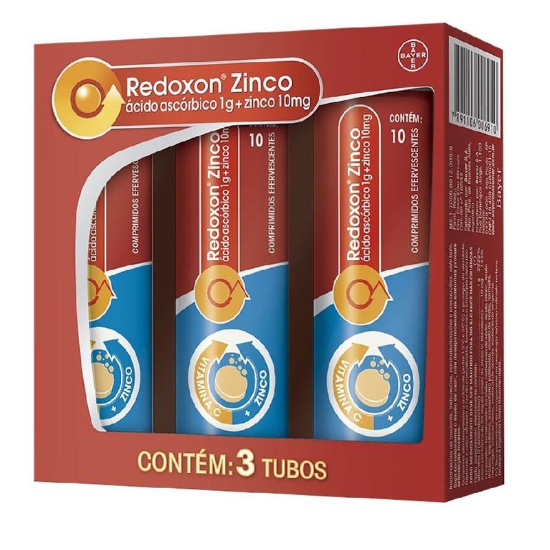 Redoxon-Zinco-30-comprimidos-efervescentes-sabor-laranja