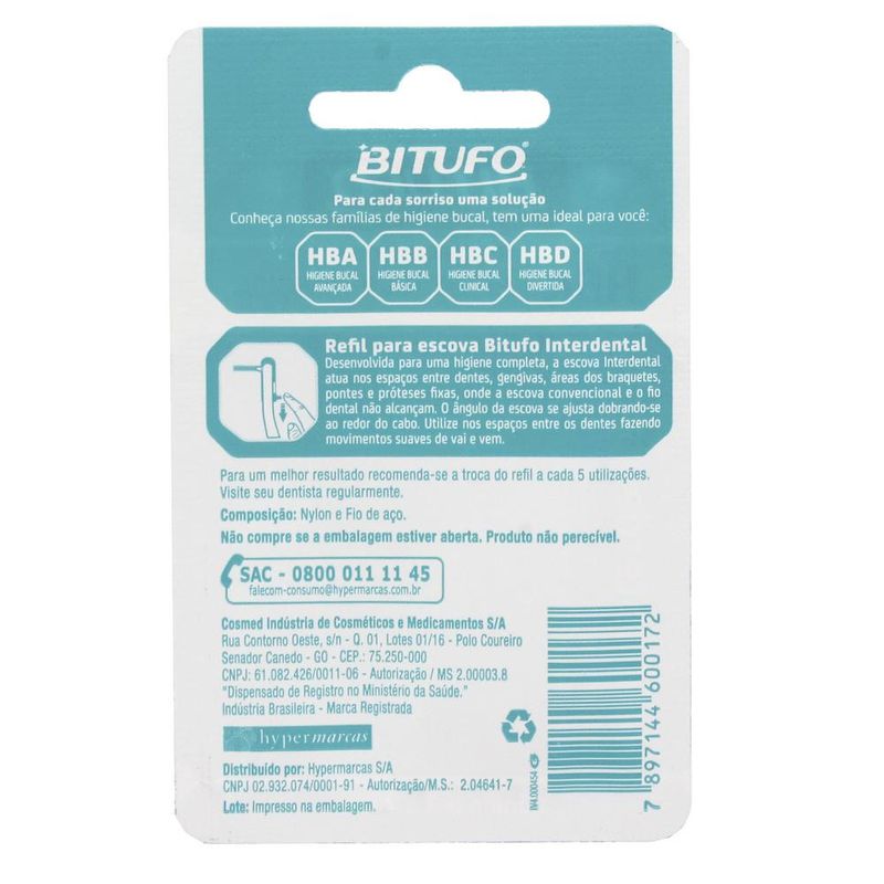 Refil-para-Escova-Interdental-Bitufo-Conico-3-7mm