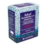 Refresh-14-solucao-oftalmica-30-flaconetes-com-04ml