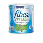 Regulador-Intestinal-FIBERMAIS-260g