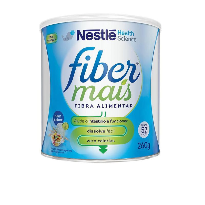 Regulador-Intestinal-FIBERMAIS-260g