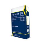 Rehidrat-90-po-caixa-com-4-envelopes-de-13950g-sabor-natural