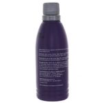 Removedor-de-Esmalte-Risque-Hipoarlegenico-100ml