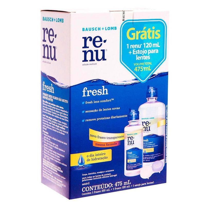 Renu-Fresh-frasco-com-355ml-frasco-com-120ml-estojo