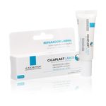 Reparador-Labial-Cicaplast-Labios-La-Roche-Posay-7-5ml