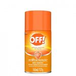Repelente-Off-Family-Aerosol-165ml