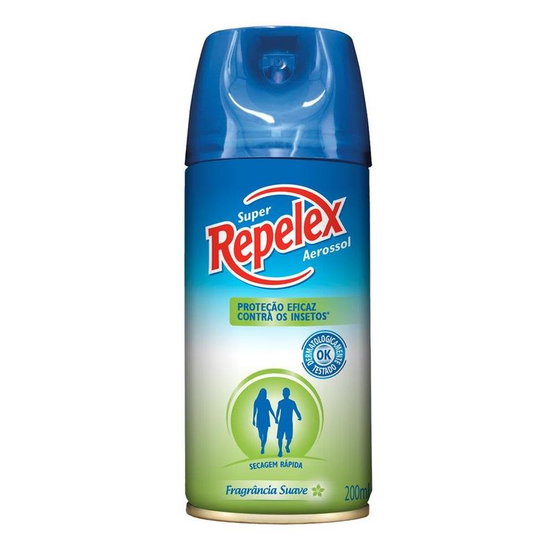 Repelente-Repelex-Aerosol-200ml