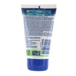 Repelente-Repelex-Kids-133ml
