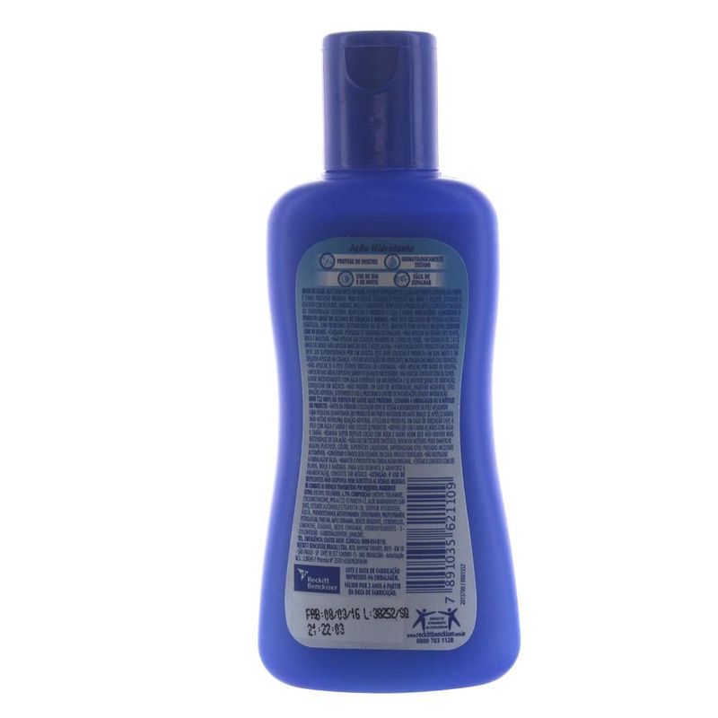 Repelente-Repelex-Locao-100ml