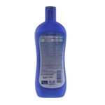 Repelente-Repelex-Locao-200ml