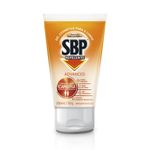 Repelente-SBP-Advanced-gel-100mL