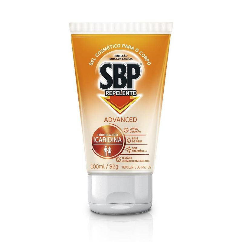 Repelente-SBP-Advanced-gel-100mL
