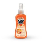 Repelente-SBP-Advanced-spray-100mL