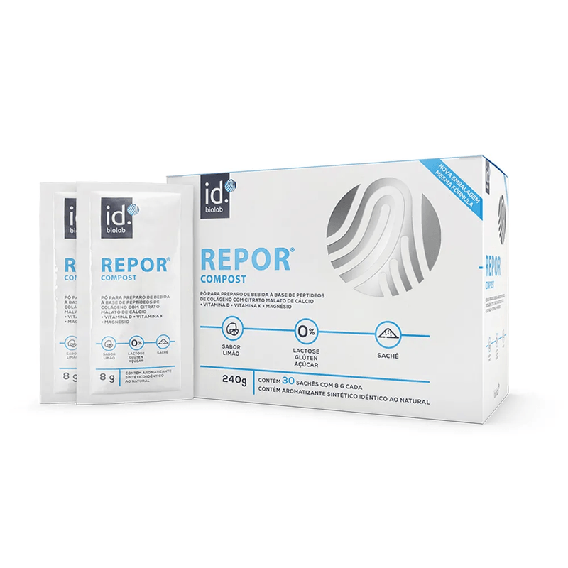 Repor-30-saches-com-8g-cada