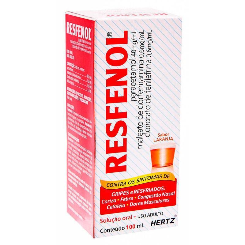 Resfenol-40mg-ml-06mg-ml-06mg-ml-frasco-com-100ml