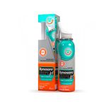 Rinosoro-Jet-0-9-100-ml