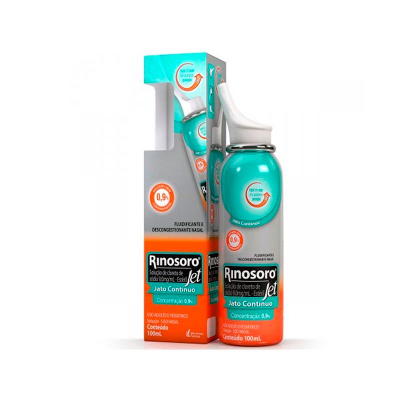 Rinosoro-Jet-0-9-100-ml