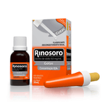 Rinosoro-Solucao-Nasal-30ml-Conta-gotas