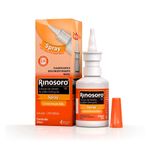 Rinosoro-Spray-0-9-50-ml