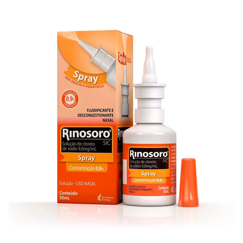 Rinosoro-Spray-0-9-50-ml