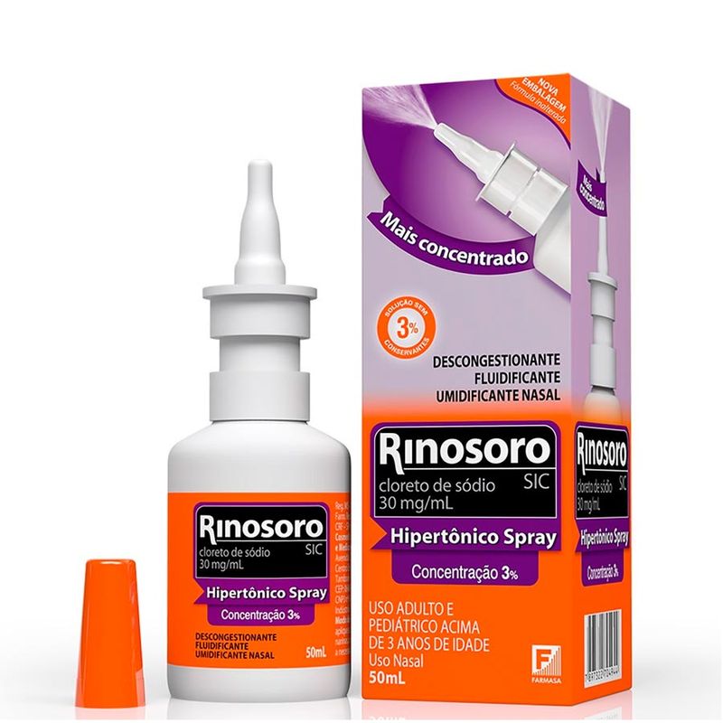 Rinosoro-Spray-3-50-ml