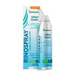 Rinospray-frasco-com-100ml