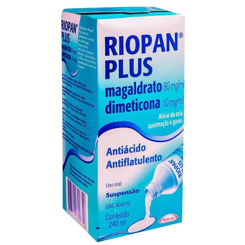 Riopan-80mg-ml-10mg-ml-gel-frasco-com-240ml
