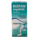Riopan-suspensao-frasco-240ml