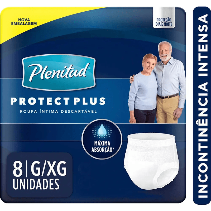 Roupa-Intima-Plenitud-Active-Plus-G-Xg-8-unidades