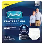 Roupa-Intima-Plenitud-Active-Plus-P-M-8-unidades