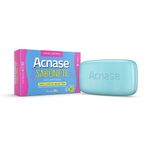 Sabonete-Acnase-Antiacneico-80g