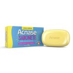 Sabonete-Acnase-Barra-Acao-Antisseptica-110g