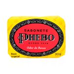 Sabonete-barra-Phebo-Odor-De-Rosas-90g