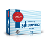 Sabonete-de-glicerina-neutro-nexter-100g