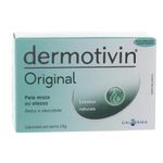 Sabonete-Dermotivin-Original-Barra-com-90g